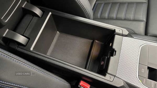 Used BMW 4 Series 2025 for sale - 77009261: Photo 30