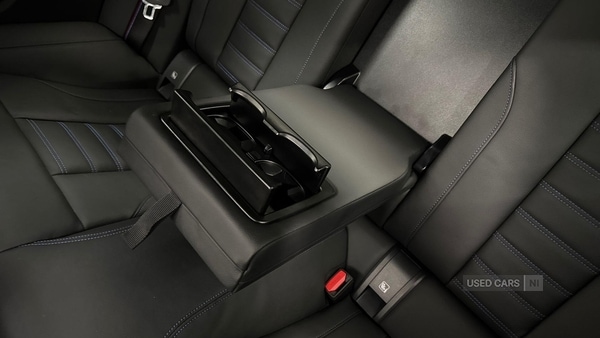 Used BMW 4 Series 2025 for sale - 77009261: Photo 32