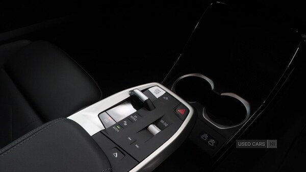 Used BMW X1 2024 for sale - 76215802: Photo 11