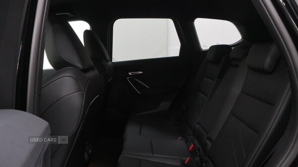 Used BMW X1 2024 for sale - 76215802: Photo 13