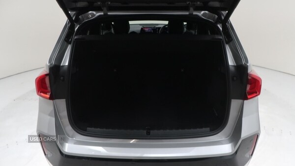 Used BMW X1 2024 for sale - 76215802: Photo 14