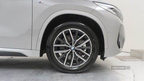 Used BMW X1 2024 for sale - 76215802: Photo 15