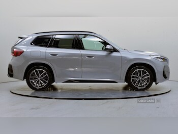 Used BMW X1 2024 for sale - 76215802: Photo 3