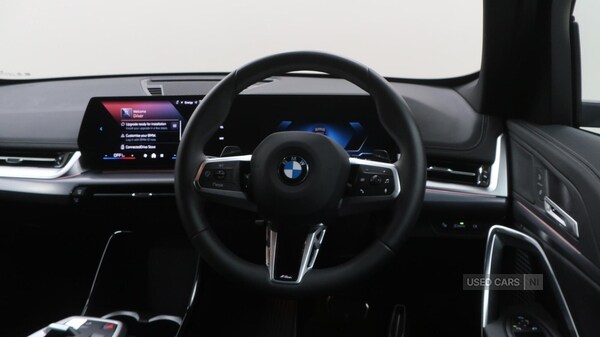Used BMW X1 2024 for sale - 76215802: Photo 6