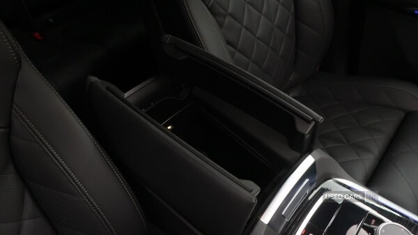 Used BMW X5 2025 for sale - 76248098: Photo 26