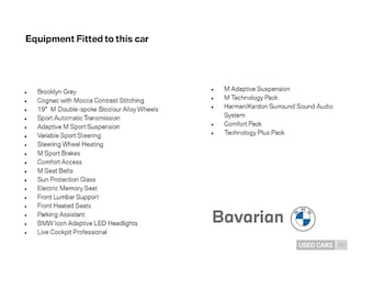 BMW 2 Series feature image