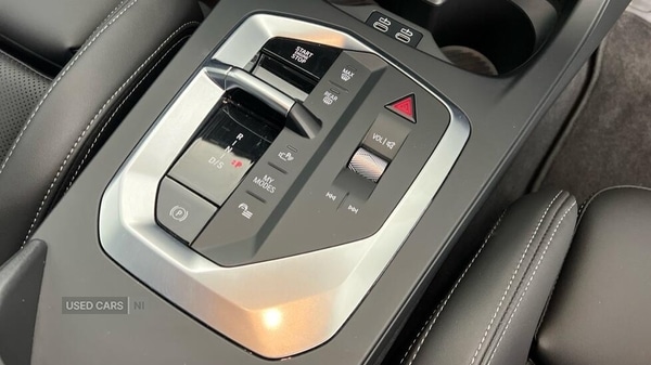 Used BMW 2 Series 2025 for sale - 77050323: Photo 10