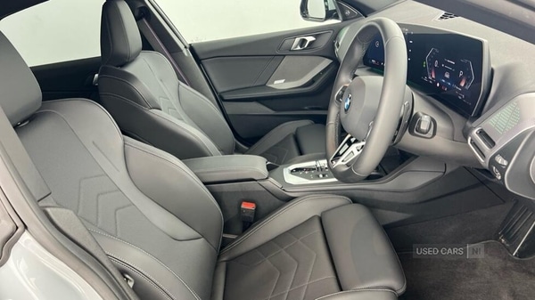 Used BMW 2 Series 2025 for sale - 77050323: Photo 11