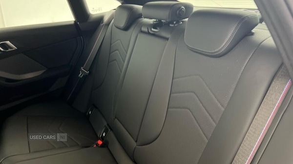 Used BMW 2 Series 2025 for sale - 77050323: Photo 12