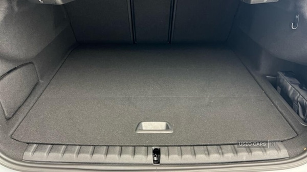 Used BMW 2 Series 2025 for sale - 77050323: Photo 13