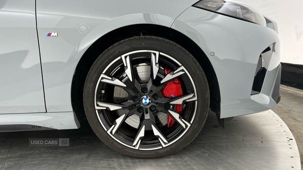 Used BMW 2 Series 2025 for sale - 77050323: Photo 14