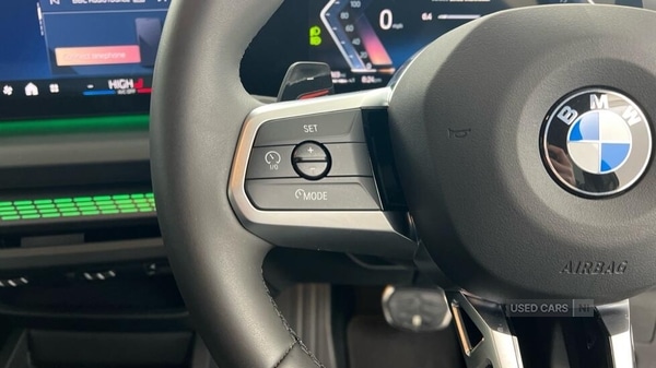 Used BMW 2 Series 2025 for sale - 77050323: Photo 17