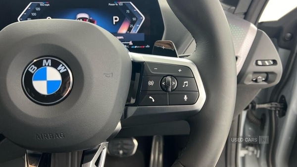 Used BMW 2 Series 2025 for sale - 77050323: Photo 18