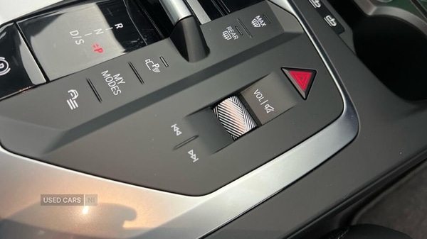 Used BMW 2 Series 2025 for sale - 77050323: Photo 19