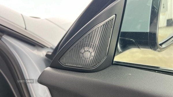 Used BMW 2 Series 2025 for sale - 77050323: Photo 20