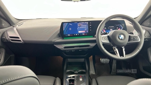 Used BMW 2 Series 2025 for sale - 77050323: Photo 4