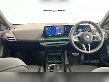 Used BMW 2 Series 2025 for sale - 77050323: Photo