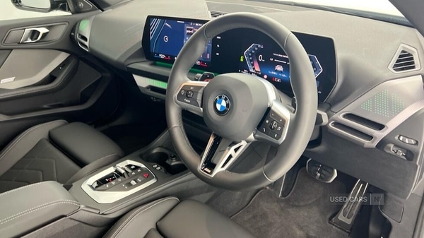 Used BMW 2 Series 2025 for sale - 77050323: Photo 6