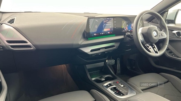 Used BMW 2 Series 2025 for sale - 77050323: Photo 7