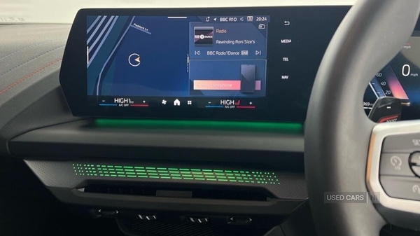 Used BMW 2 Series 2025 for sale - 77050323: Photo 8