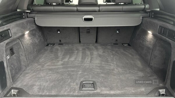 Used BMW X5 2025 for sale - 76228179: Photo 14
