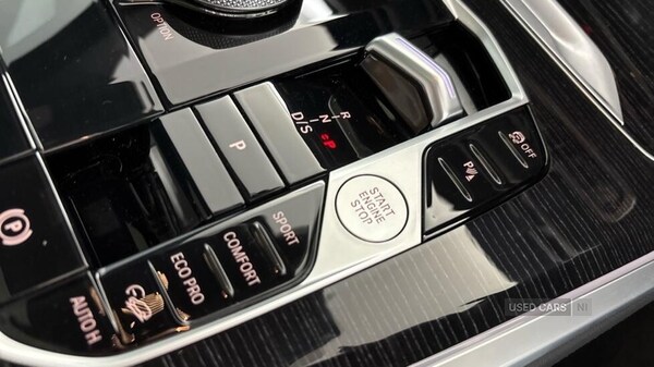 Used BMW X5 2025 for sale - 76228179: Photo 20