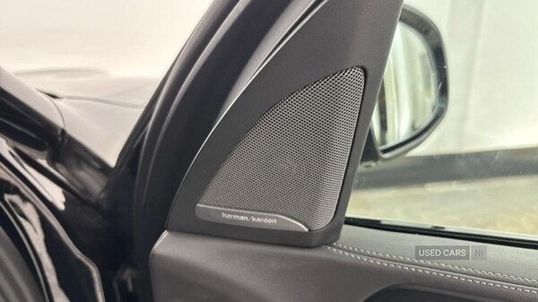 Used BMW X5 2025 for sale - 76228179: Photo 21