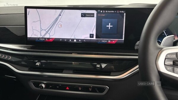 Used BMW X5 2025 for sale - 76228179: Photo 9