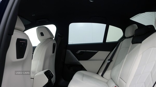 Used BMW 5 Series 2024 for sale - 77785177: Photo 13