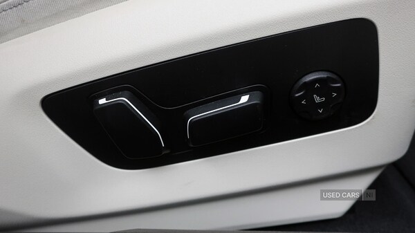 Used BMW 5 Series 2024 for sale - 77785177: Photo 18