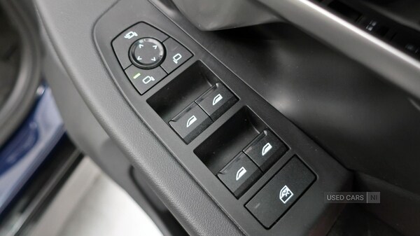 Used BMW 5 Series 2024 for sale - 77785177: Photo 19