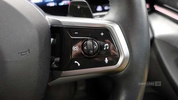 Used BMW 5 Series 2024 for sale - 77785177: Photo 22