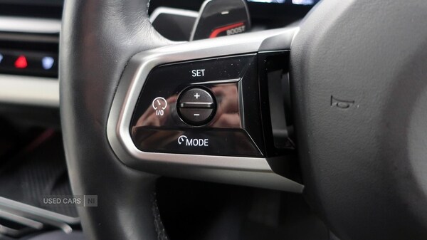 Used BMW 5 Series 2024 for sale - 77785177: Photo 23