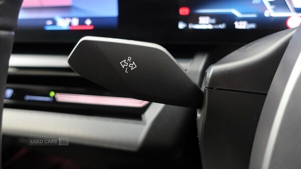 Used BMW 5 Series 2024 for sale - 77785177: Photo 24