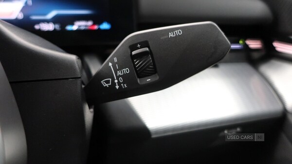 Used BMW 5 Series 2024 for sale - 77785177: Photo 25