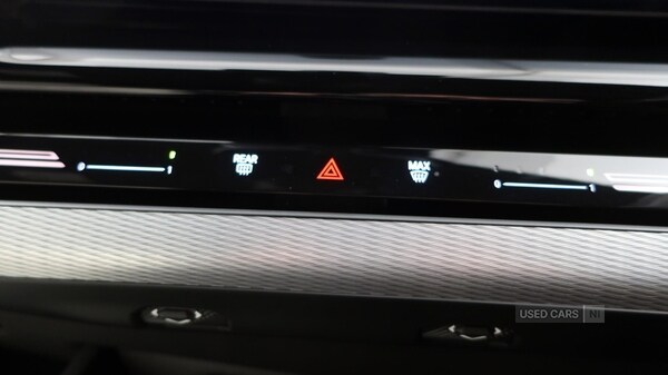 Used BMW 5 Series 2024 for sale - 77785177: Photo 27