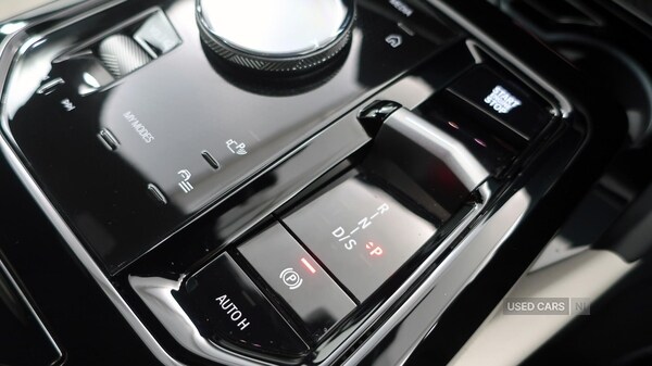 Used BMW 5 Series 2024 for sale - 77785177: Photo 31