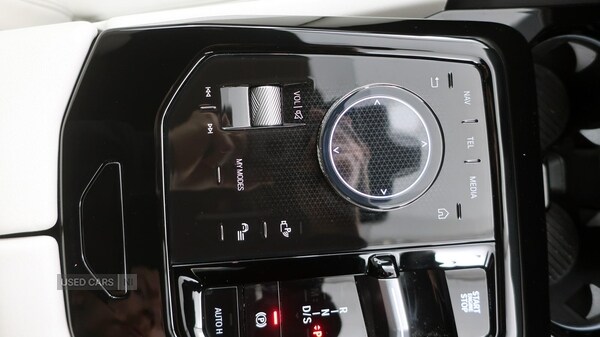 Used BMW 5 Series 2024 for sale - 77785177: Photo 32