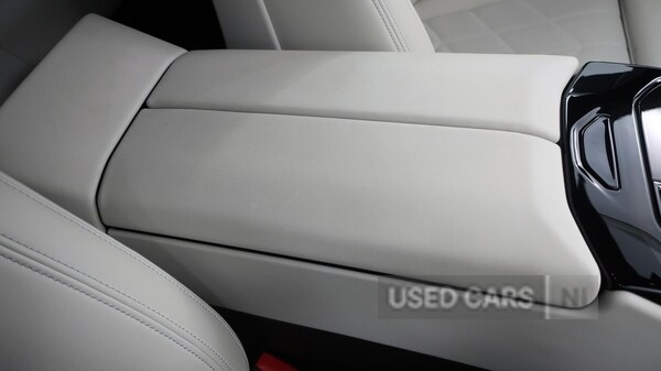 Used BMW 5 Series 2024 for sale - 77785177: Photo 33