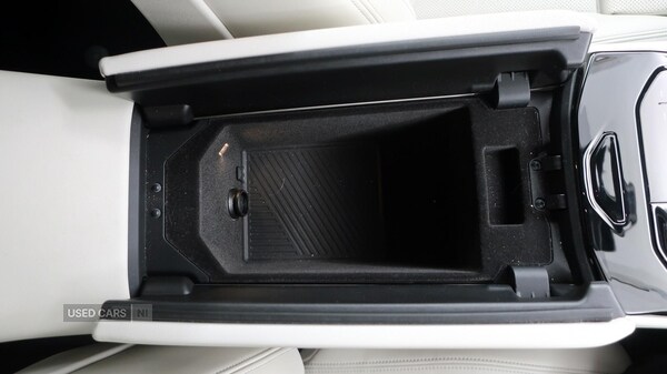 Used BMW 5 Series 2024 for sale - 77785177: Photo 34