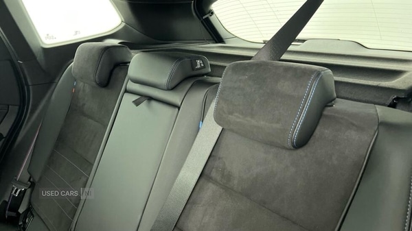 Used BMW X1 2025 for sale - 77457052: Photo 13