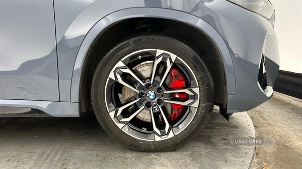 Used BMW X1 2025 for sale - 77457052: Photo 15