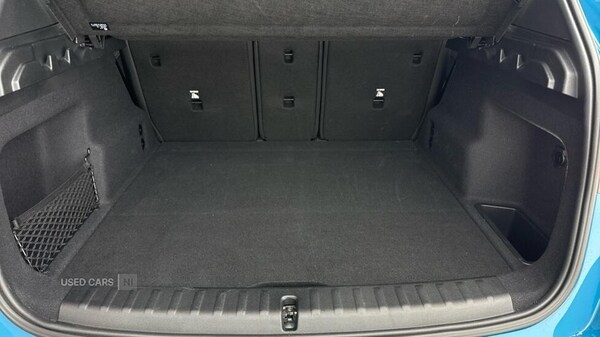 Used BMW X1 2025 for sale - 77017847: Photo 14