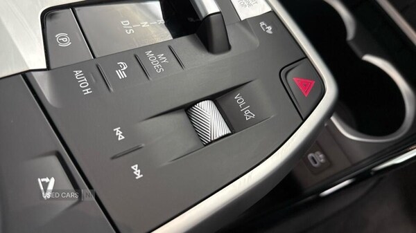 Used BMW X1 2025 for sale - 77017847: Photo 20