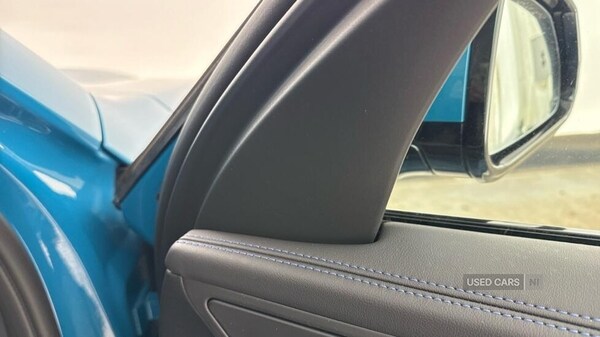 Used BMW X1 2025 for sale - 77017847: Photo 21