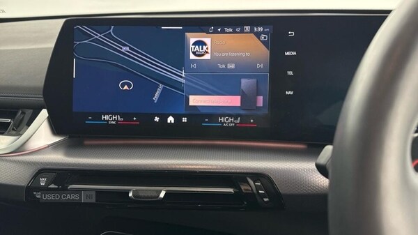 Used BMW X1 2025 for sale - 77017847: Photo 9