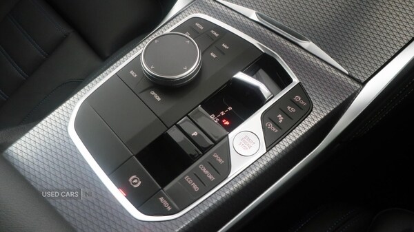 Used BMW 4 Series 2025 for sale - 77244308: Photo 11