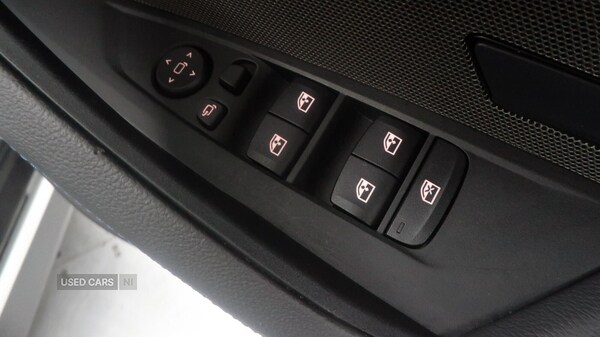 Used BMW 4 Series 2025 for sale - 77244308: Photo 18