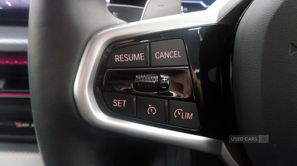 Used BMW 4 Series 2025 for sale - 77244308: Photo 23