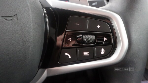 Used BMW 4 Series 2025 for sale - 77244308: Photo 24